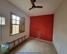 Casa com 3 Quartos à venda, 250m² no Jardim América, Ribeirão Preto - Foto 7