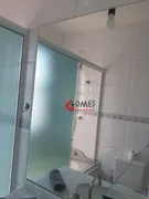 Cobertura com 3 Quartos para alugar, 200m² no Jardim do Mar, São Bernardo do Campo - Foto 26