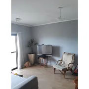 Apartamento com 2 Quartos para alugar, 70m² no Indaiá, Caraguatatuba - Foto 4