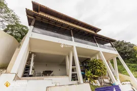 Casa com 5 Quartos à venda, 360m² no Centro, Florianópolis - Foto 3
