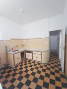 Casa Comercial com 3 Quartos para venda ou aluguel, 176m² no Tijuca, Rio de Janeiro - Foto 9