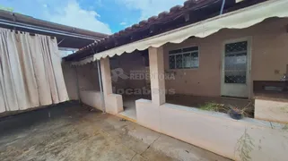 Casa com 3 Quartos para alugar, 188m² no Vila Ipiranga, São José do Rio Preto - Foto 17