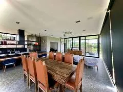 Casa de Condomínio com 7 Quartos à venda, 900m² no Reserva Petrus, Indaiatuba - Foto 27