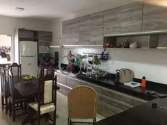 Casa com 4 Quartos à venda, 223m² no Vila Americano do Brasil, Goiânia - Foto 3