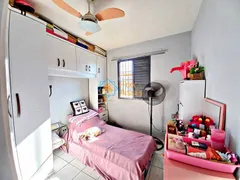 Apartamento com 2 Quartos à venda, 48m² no Vila Dainese, Americana - Foto 6