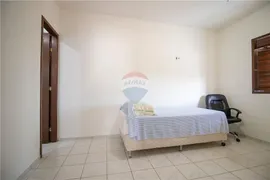 Casa com 4 Quartos à venda, 227m² no Capim Macio, Natal - Foto 60