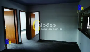 Galpão / Depósito / Armazém para alugar, 650m² no Piratininga, Osasco - Foto 5