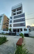 Flat com 1 Quarto à venda, 25m² no Jardim Oceania, João Pessoa - Foto 1