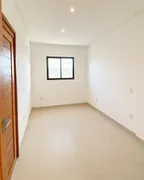 Casa de Condomínio com 3 Quartos à venda, 120m² no Santa Terezinha , Campina Grande - Foto 11