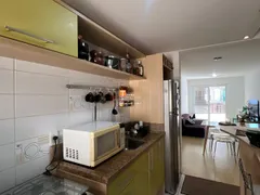 Apartamento com 2 Quartos à venda, 76m² no Sanvitto, Caxias do Sul - Foto 4