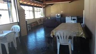 Casa de Condomínio com 3 Quartos à venda, 180m² no Jardim Caiçara, Cabo Frio - Foto 39