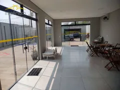 Casa com 1 Quarto à venda, 135m² no Jardim Pau Brasil, Americana - Foto 9