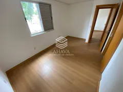 Apartamento com 3 Quartos à venda, 92m² no Santa Mônica, Belo Horizonte - Foto 9