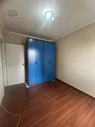 Apartamento com 2 Quartos para alugar, 68m² no Santa Paula, São Caetano do Sul - Foto 10