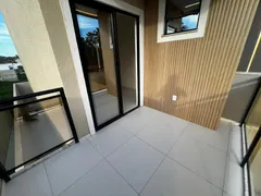 Casa com 3 Quartos à venda, 125m² no Mondubim, Fortaleza - Foto 56