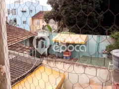 Casa com 6 Quartos à venda, 452m² no Tijuca, Rio de Janeiro - Foto 18