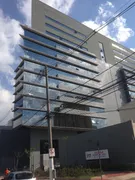 Conjunto Comercial / Sala para alugar, 130m² no Prado, Belo Horizonte - Foto 13