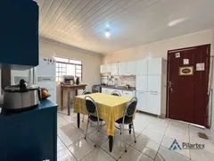 Casa com 2 Quartos à venda, 110m² no Santos Dumont, Londrina - Foto 19