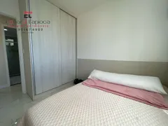 Apartamento com 3 Quartos à venda, 68m² no Brotas, Salvador - Foto 12