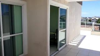 Apartamento com 2 Quartos à venda, 107m² no Centro, Cabo Frio - Foto 9