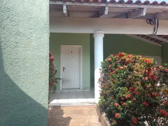 Casa com 3 Quartos à venda, 621m² no Jardim Francisco Fernandes, São José do Rio Preto - Foto 22