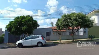 Casa com 3 Quartos à venda, 270m² no Zona 05, Maringá - Foto 2