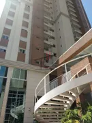 Apartamento com 3 Quartos para alugar, 177m² no Tatuapé, São Paulo - Foto 69