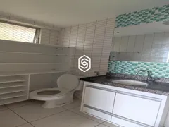 Apartamento com 2 Quartos para alugar, 68m² no Fátima, Teresina - Foto 3