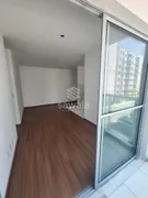 Apartamento com 2 Quartos para alugar, 50m² no Pechincha, Rio de Janeiro - Foto 6