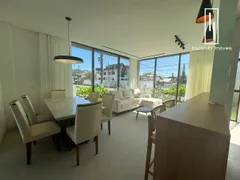 Casa com 3 Quartos à venda, 166m² no Itacorubi, Florianópolis - Foto 2