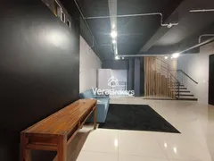 Loja / Salão / Ponto Comercial para alugar, 300m² no Centro, Gravataí - Foto 4