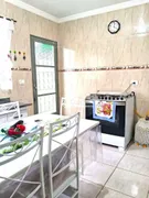 Casa com 3 Quartos à venda, 97m² no Jardim Emília, Jacareí - Foto 8