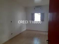 Casa com 3 Quartos à venda, 110m² no Jardim D'icarai, Salto - Foto 14