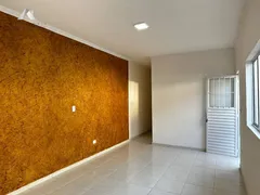 Casa com 2 Quartos à venda, 88m² no Balneario Itaguai, Mongaguá - Foto 10
