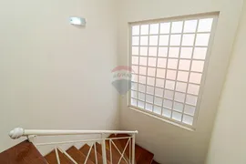 Casa com 4 Quartos à venda, 317m² no Morumbi, São Paulo - Foto 32