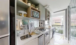 Apartamento com 2 Quartos à venda, 63m² no Perdizes, São Paulo - Foto 3