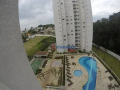 Apartamento com 2 Quartos à venda, 82m² no Jardim das Vertentes, São Paulo - Foto 27