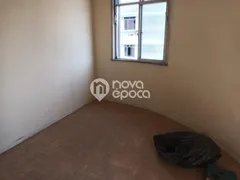 Apartamento com 2 Quartos à venda, 63m² no Penha, Rio de Janeiro - Foto 8