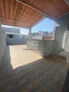 Cobertura com 2 Quartos à venda, 88m² no Vila Príncipe de Gales, Santo André - Foto 11
