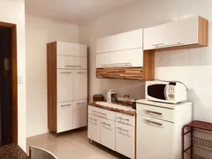 Apartamento com 2 Quartos para alugar, 70m² no Jardim São Paulo, São Paulo - Foto 23