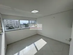 Casa Comercial com 1 Quarto à venda, 27m² no Vila Clementino, São Paulo - Foto 6