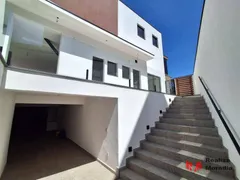 Casa de Condomínio com 4 Quartos à venda, 530m² no Granja Viana, Carapicuíba - Foto 31