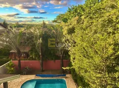 Casa com 4 Quartos à venda, 423m² no Reserva Colonial, Valinhos - Foto 22