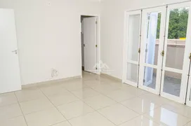 Casa de Condomínio com 4 Quartos para venda ou aluguel, 498m² no Condominio Estacao Primavera, Ribeirão Preto - Foto 36