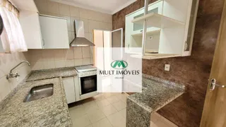 Casa com 3 Quartos à venda, 140m² no Residencial Jequitiba, Ribeirão Preto - Foto 8
