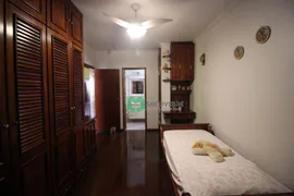 Casa com 3 Quartos à venda, 260m² no Centro, Osasco - Foto 38