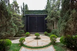 Casa com 5 Quartos à venda, 975m² no Jardim Guedala, São Paulo - Foto 31