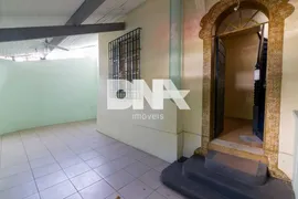 Casa Comercial com 4 Quartos à venda, 161m² no Tijuca, Rio de Janeiro - Foto 10