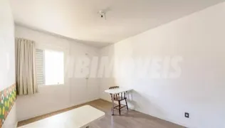 Apartamento com 2 Quartos à venda, 69m² no Botafogo, Campinas - Foto 26