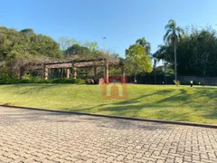 Terreno / Lote / Condomínio à venda, 336m² no Country, Santa Cruz do Sul - Foto 5